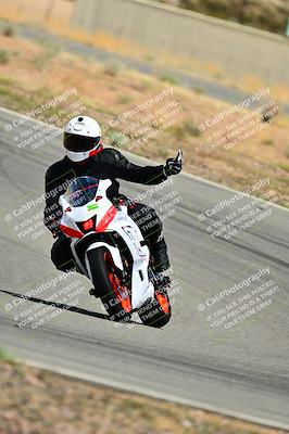 media/Apr-12-2025-TrackXperience (Sat) [[06d2a48708]]/Level 1/Session 5 (Turns 1 and 3)/